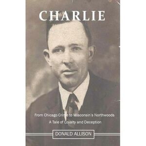 Charlie -- Don Allison